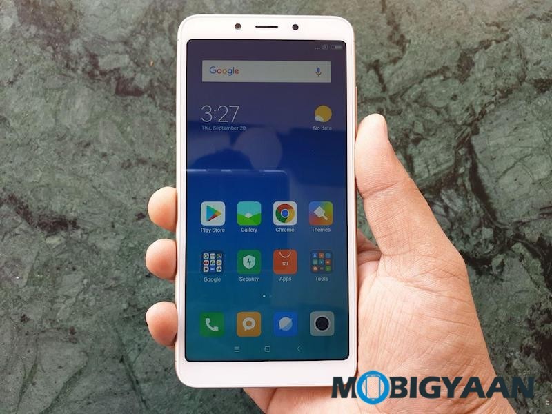 Xiaomi-Redmi-6-Hands-on-Review-Images-11 