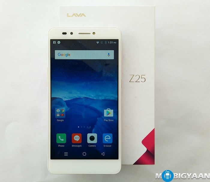 Lava-Z25-Hands-on-Images-Review-1 