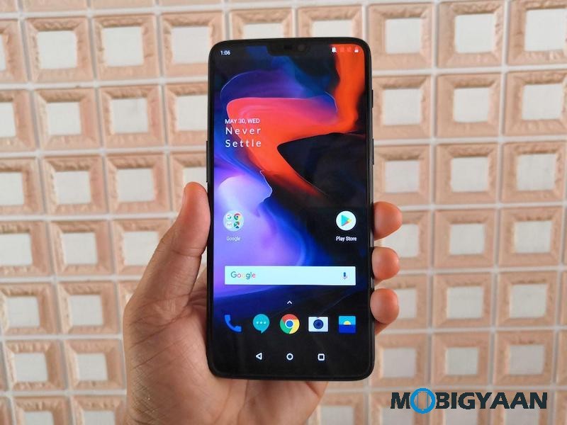 OnePlus-6-Hands-on-Review-Images-1 