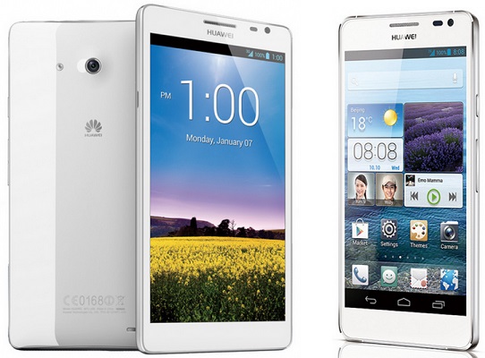Huawei-Ascend-Mate-D2-Oficial 