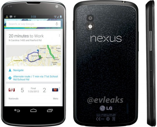 LG-Nexus-4-Twitter-Evleaks 