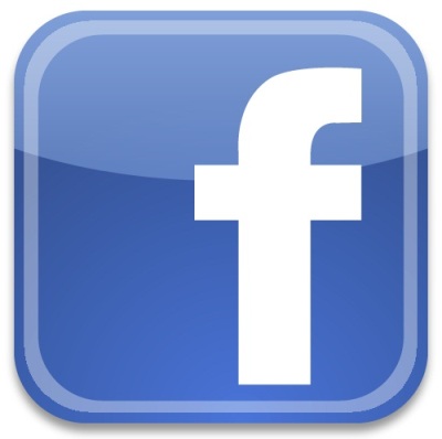 Facebook_icon 