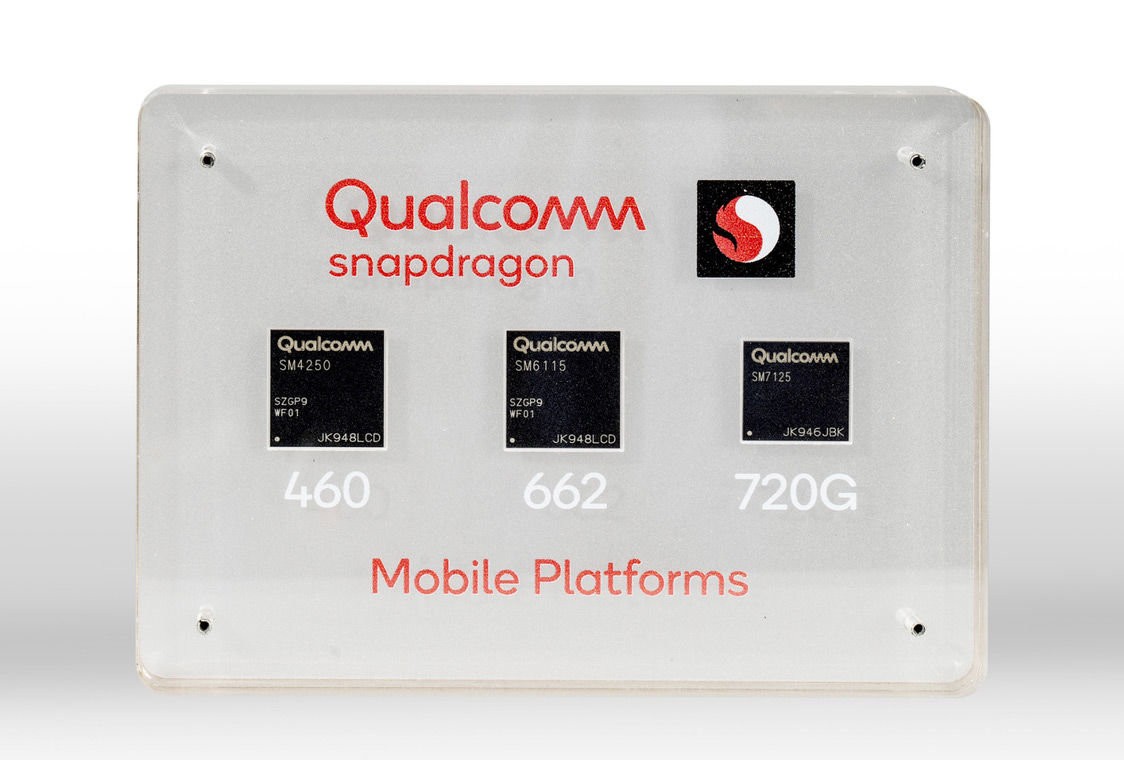 Qualcomm-SD460-662-720G 