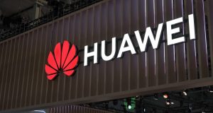 Huawei vs EE. UU .: todo lo que necesita saber sobre esta guerra comercial