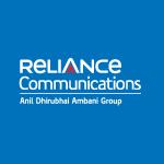 Reliance Communications lanza el servicio de correo electrónico push en SMS