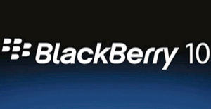 RIM regalará el dispositivo prototipo “BlackBerry 10 Dev Alpha” a los asistentes a BlackBerry 10 Jam