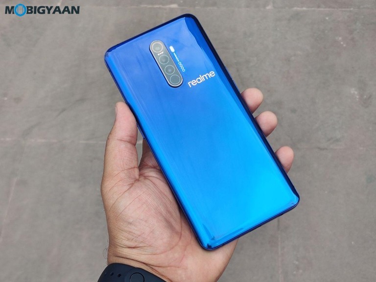 Realme-X2-Pro-Design-Images-3 