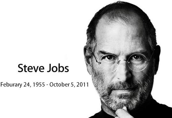 Steve-Jobs-Fecha 