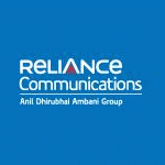 Reliance Communications anuncia R World multilingüe