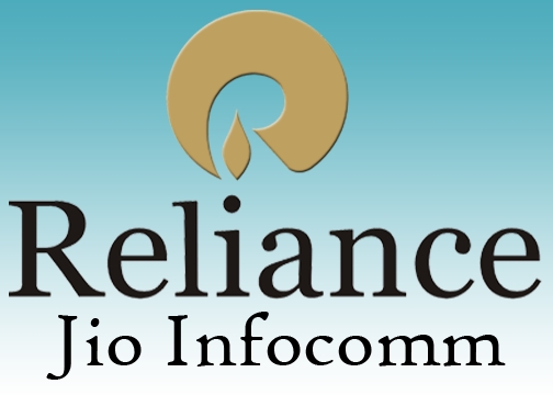 Reliance-Jio-Infocomm-Logotipo 