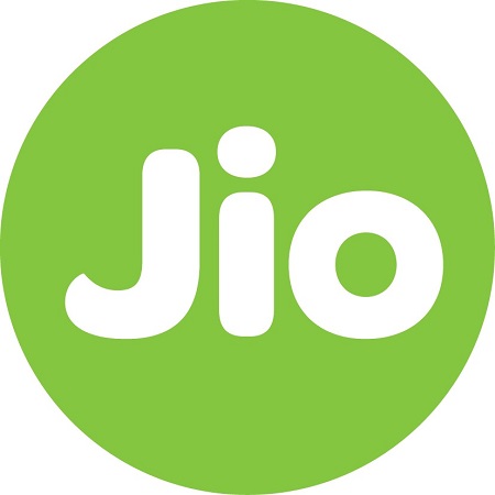 dependencia-jio-nuevo-logo 