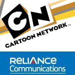 Reliance Mobile (GSM) ofrece cómics de Cartoon Network en móviles