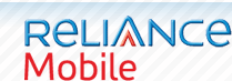 Reliance Mobile en pacto de reparto de ingresos con EA Mobile, con sede en EE. UU.