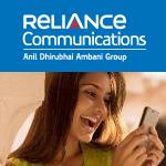Reliance Mobile lanza nuevos paquetes de SMS