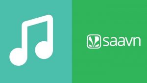 Reliance anuncia la fusión de JioMusic con Saavn, entidad combinada valorada en más de mil millones de dólares