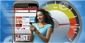 Reliance lanza 3G en Jharkhand