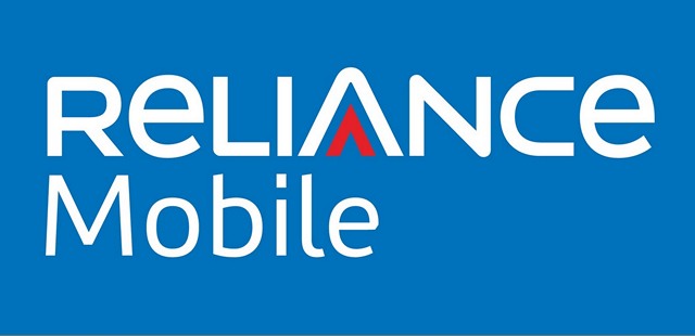 Reliance-Mobile-logo 
