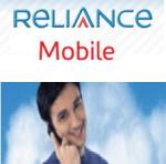 Reliance lanza vales de itinerancia para clientes de TN