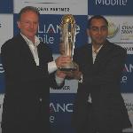 Reliance planea varios concursos para el ICC Champions Trophy