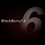 Research In Motion lanzó un nuevo sistema operativo: BlackBerry 6