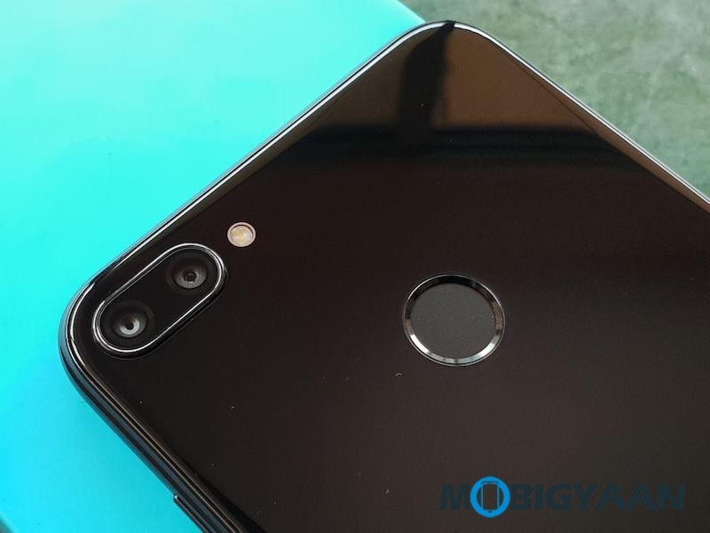 Honor-9N-Hands-on-Review-Imágenes-8 
