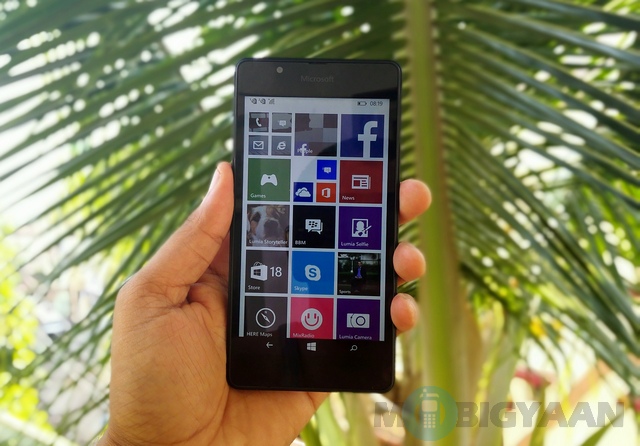 Microsoft-Lumia-540-Review-1 