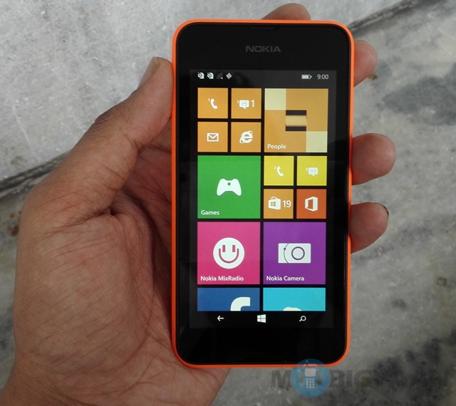 Nokia-Lumia-530-17 