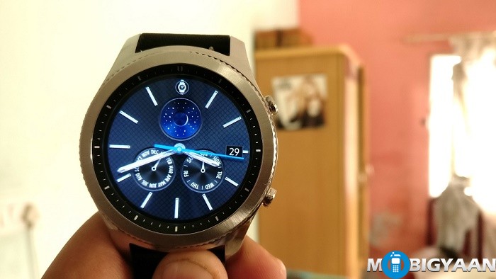 Samsung-Gear-S3-Classic-Hands-on-Images-5 
