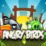 Revisión de juegos móviles: Angry Birds (Android)