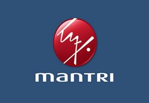Revisión de la aplicación Mantri Corp para Android