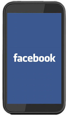 facebook-telefono 