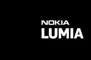 Rumor: Lumia llegará con procesadores de doble núcleo en Windows Phone 8