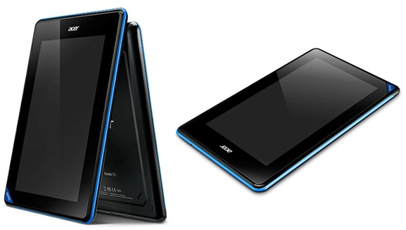 Acer-Iconia-B1-Combo 