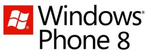 Rumor: los teléfonos Windows actuales no recibirán la actualización de Apollo, podrían conformarse con WP 7.7