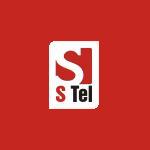 S Tel lanza sus servicios GSM en Assam