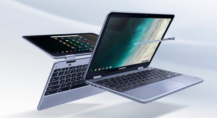Samsung-Chromebook-Plus-V2 