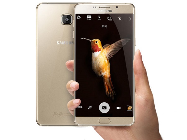 Samsung-Galaxy-A9-Pro-oficial 
