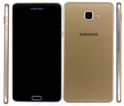 Samsung-Galaxy-A9-2016-fuga 