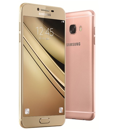 Samsung-Galaxy-C7-oficial 