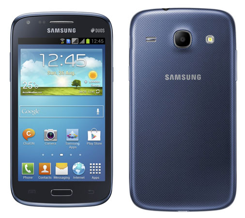 Samsung-Galaxy-Core-oficial 