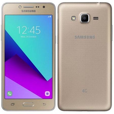 Samsung-Galaxy-J2-Ace-oficial 