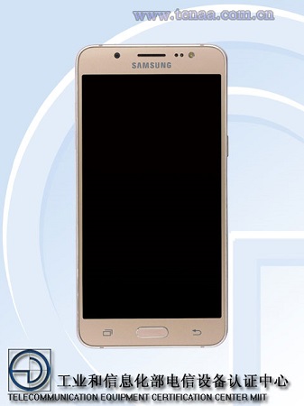 Samsung-Galaxy-J5-2016-tenaa-fuga 