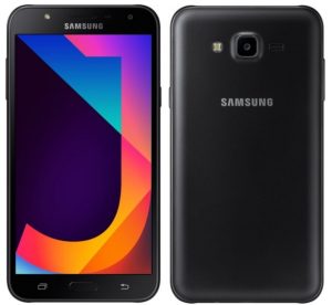 Samsung Galaxy J7 Nxt 3 GB RAM variante lanzada en India