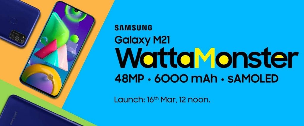 Samsung-Galaxy-M21-Invite 