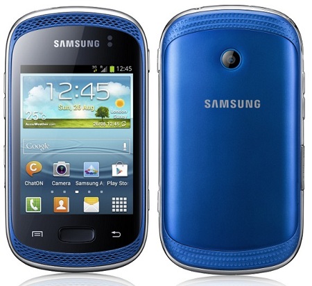 Samsung-Galaxy-Música 