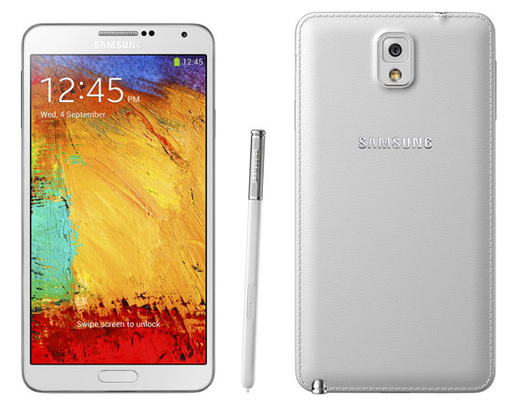 Samsung-Galaxy-Note-3 