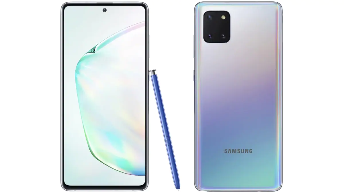 Samsung-Galaxy-Note10-Lite 