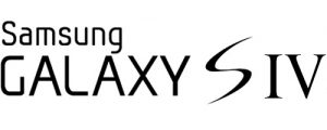 Samsung Galaxy S IV con nombre en código 'Proyecto J', se rumorea para una presentación en abril de 2013