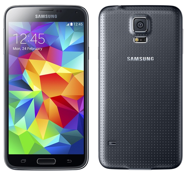 Samsung-Galaxy-S51 