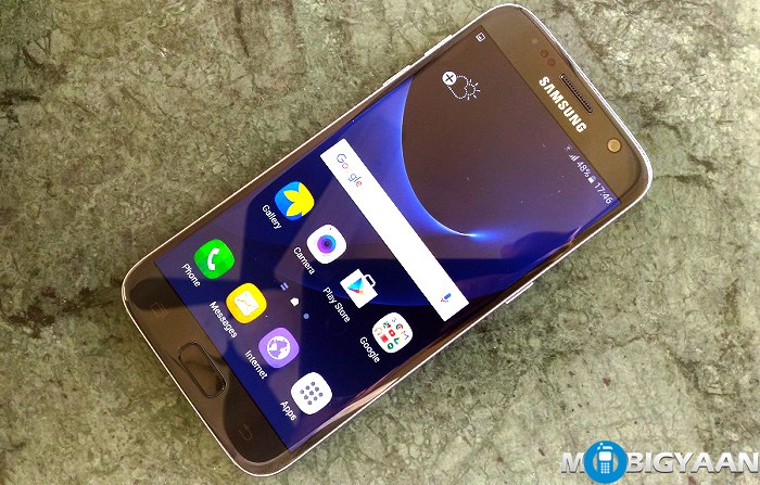 Samsung-Galaxy-S7-Review-21 
